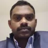 Sudhakar Reddy