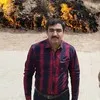 Muhammad Mengal