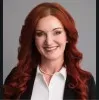 Dana Barker