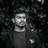 Dineshkumar