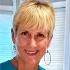 Lynette Huber