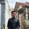 Saeful Arif