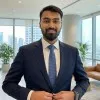 Ayushman Agarwal