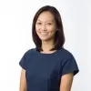 Wylyn Liu