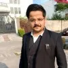 Shreesh Shukla