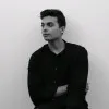 Youssef Hassan