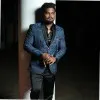 Dinesh Kumar
