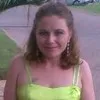 Hester Brickett