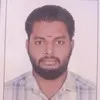 Vishnu Namboothiri