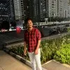Hemant Kumar