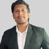 Shakthi