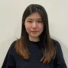 Foong Chew Kar