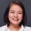Shyr Capistrano