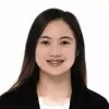 Angellica Taruc