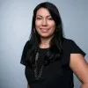 Bhavini Amin