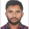 abhijith vijayakumar