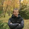 Dmitry Danilushkin