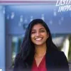 Shivani Krishna
