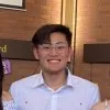 Li Tang