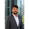 Rohith Gowda