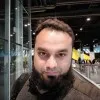 Muhammad Shoaib Bawany