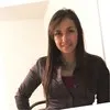 Susana Carrera