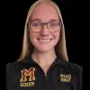 Allison Hanstine