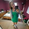 Tabitha Turner