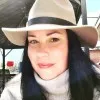 Shauna McCaffrey