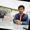 Md Al Husain