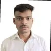 Pankaj Kumar