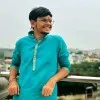 Yash Attal