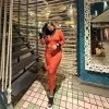 Anshika Mishra