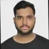 Rajinder Singh