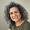 Neide Rodrigues