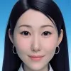 Lynette Dai