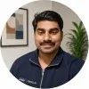 Ashish Anand