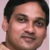 Anand Singh
