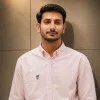 Shubham Kumar