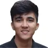 Vinit Jain