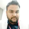 Vipin Singh