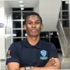 Bahati Egara