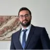 Nour Aldeen Alhajji