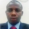 onifade adedeji