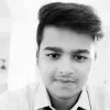 Mayank Kumar
