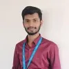 Aman Kumar
