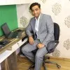 Dhiraj Patil