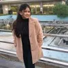 Deepti Chaurasia
