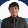 Manuel Peña