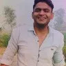 Rohit Boora